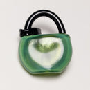 Etai Rahmil - Antique Lock Pendant - Slyme - The Cave