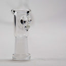 Ebox - 10mm Tinytube - The Cave