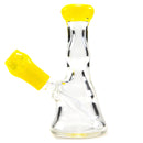 Ebox - 10mm Tinytube - Lemon Drop - The Cave