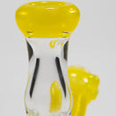 Ebox - 10mm Tinytube - Lemon Drop - The Cave