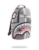 Sprayground -