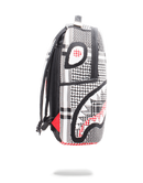 Sprayground -