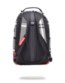 Sprayground -