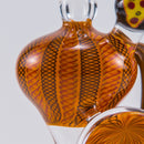 Erik Anders X Harold Cooney x Recycler - Flight - The Cave