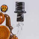 Erik Anders X Harold Cooney x Recycler - Flight - The Cave