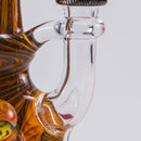 Erik Anders X Harold Cooney x Recycler - Flight - The Cave