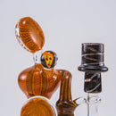 Erik Anders X Harold Cooney x Recycler - Flight - The Cave