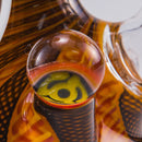 Erik Anders X Harold Cooney x Recycler - Flight - The Cave