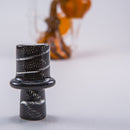 Erik Anders X Harold Cooney x Recycler - Flight - The Cave