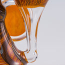 Erik Anders X Harold Cooney x Recycler - Flight - The Cave