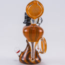 Erik Anders X Harold Cooney x Recycler - Flight - The Cave