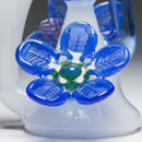 Erik Anders x Tara Leigh - Recycler - The Cave