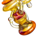 Santa Cruz Glass - Klein - Taproot & Serendipity - The Cave