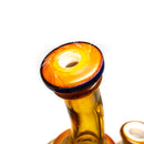 Santa Cruz Glass - Klein - Taproot & Serendipity - The Cave