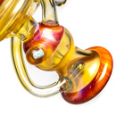 Santa Cruz Glass - Klein - Taproot & Serendipity - The Cave