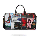 Sprayground -