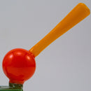 Fathead - Cube Bubbler - The Cave