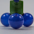 Fathead - Cube Bubbler - The Cave