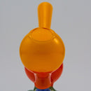 Fathead - Cube Bubbler - The Cave