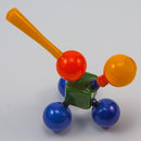 Fathead - Cube Bubbler - The Cave