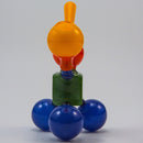 Fathead - Cube Bubbler - The Cave