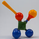 Fathead - Cube Bubbler - The Cave