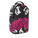 Sprayground -