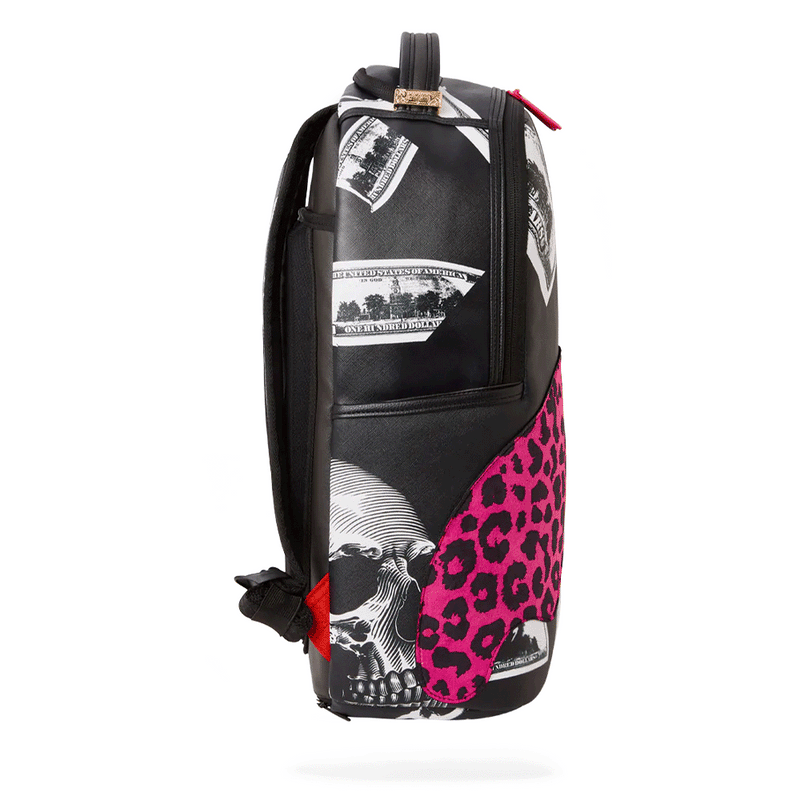 Sprayground -