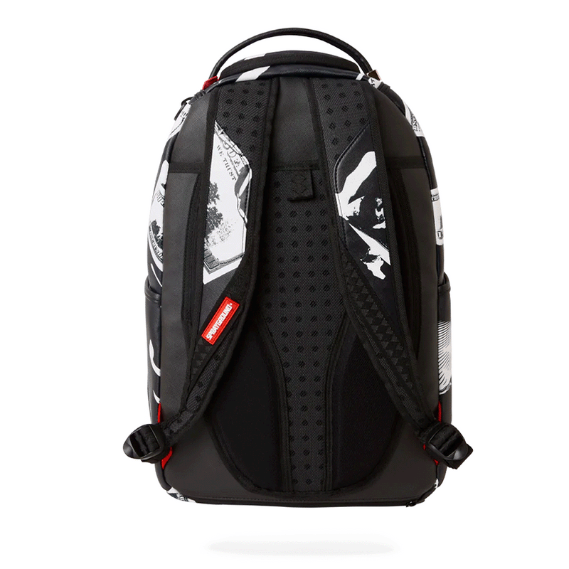 Sprayground -