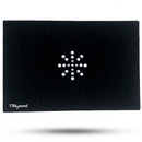 Moodmats - Sink - Filthymood - The Cave