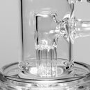 Leisure - Lil Dubs - 14mm - Script Label - The Cave