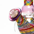 Flex Glass x Karma Glass - Mini Anomalous - The Cave