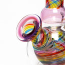 Flex Glass x Karma Glass - Mini Anomalous - The Cave