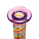 Flex Glass x Karma Glass - Mini Anomalous - The Cave