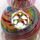 Flex Glass x Karma Glass - Mini Anomalous - The Cave