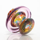 Flex Glass x Karma Glass - Mini Anomalous - The Cave