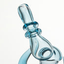 Foggy Mountain - 14mm Chipstack Hanger