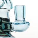 Foggy Mountain - 14mm Chipstack Hanger