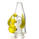 Foggy Mountain - Double Horn Carta Attachment - Roswell & Citron - The Cave