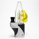 Foggy Mountain - Double Horn Carta Attachment - Roswell & Citron - The Cave