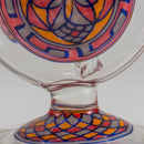 Freeek - Disc Flip Tube - Fire - The Cave