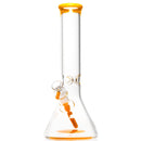 Geos Glass - Hitter - Golden Rod - The Cave