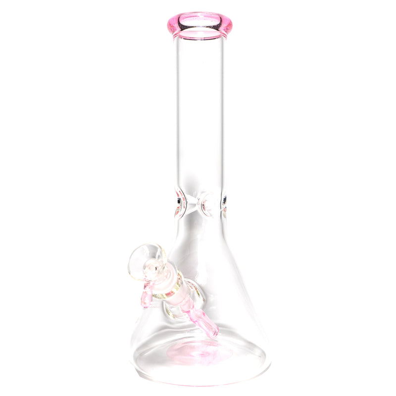 Geos Glass - Hitter - CFL Syzygy - The Cave