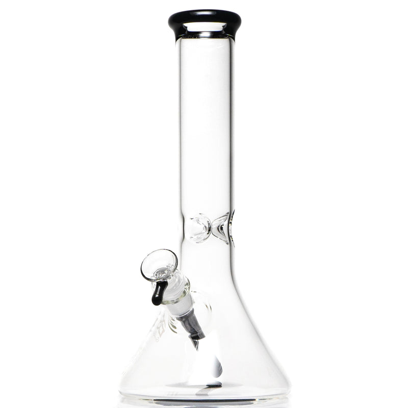 Geos Glass - Hitter - Galaxy - The Cave