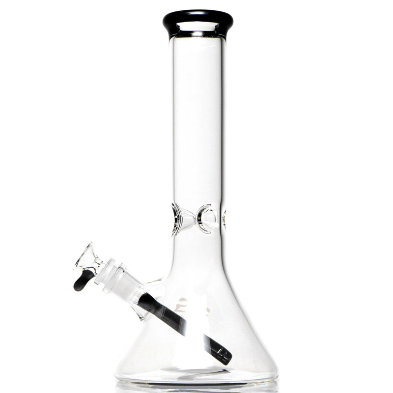 Geos Glass - Hitter - Galaxy - The Cave