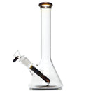 Geos Glass - Mini Hitter - Mystery Aventurine