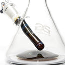 Geos Glass - Mini Hitter - Mystery Aventurine