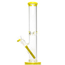 Geos Glass - Thrasher - Roswell