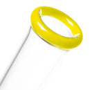 Geos Glass - Thrasher - Roswell