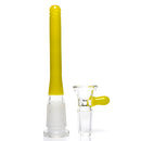 Geos Glass - Thrasher - Roswell